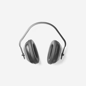 Auriculares