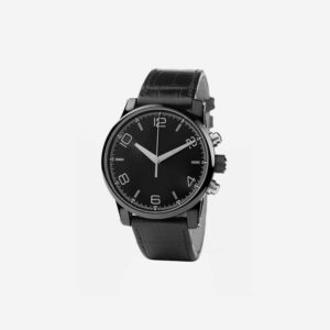 Relojes