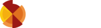 Tiendas Online ADAPTA